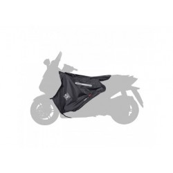 Tucano Θερμικό κάλυμμα ποδιών R036 Honda Silver Wing 400/600 '08 Προστατευτικά Ποδιών